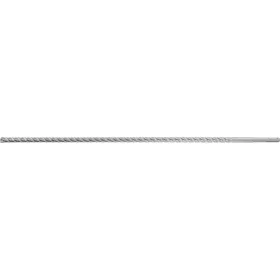 Yato betonfúró 4 élű, SDS Plus, 12×600 mm