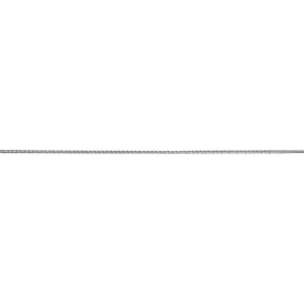 Yato betonfúró 4 élű, SDS Plus, 12×1000 mm
