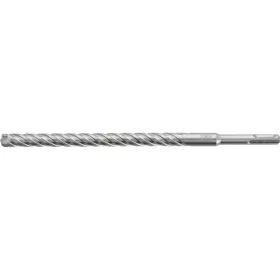 Yato betonfúró 4 élű, SDS Plus, 14×260 mm