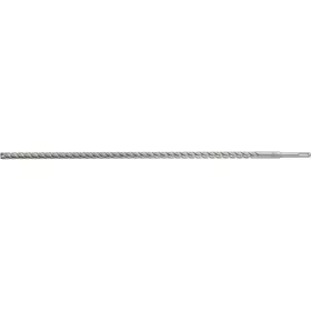 Yato betonfúró 4 élű, SDS Plus, 14×600 mm