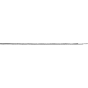 Yato betonfúró 4 élű, SDS Plus, 14x1000 mm