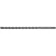 Yato betonfúró 12x300 mm dupla spirál SDS Plus 4 élű hegy