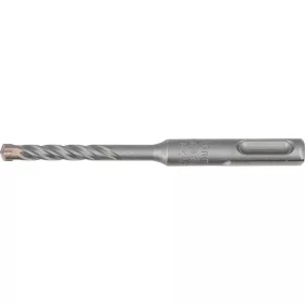 Yato betonfúró keresztélű, SDS Plus, 6×110 mm