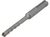Yato betonfúró keresztélű, SDS Plus, 6×110 mm