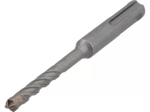 Yato betonfúró keresztélű, SDS Plus, 6×110 mm