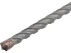 Yato betonfúró keresztélű, SDS Plus, 6×110 mm
