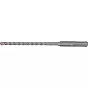 Yato betonfúró keresztélű, SDS Plus, 6×160 mm