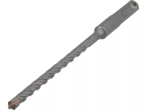 Yato betonfúró keresztélű, SDS Plus, 6×160 mm