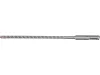 Yato betonfúró keresztélű, SDS Plus, 6×210 mm