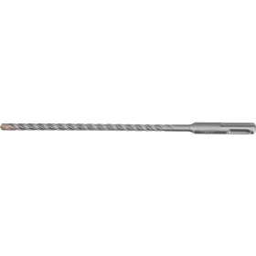Yato betonfúró keresztélű, SDS Plus, 6×210 mm