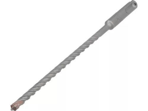 Yato betonfúró keresztélű, SDS Plus, 6×210 mm