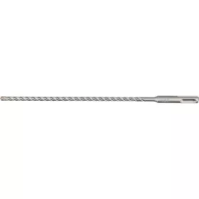Yato betonfúró keresztélű, SDS Plus, 6×260 mm