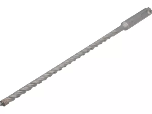 Yato betonfúró keresztélű, SDS Plus, 6×260 mm
