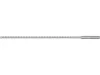 Yato betonfúró keresztélű, SDS Plus, 6×310 mm