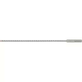 Yato betonfúró keresztélű, SDS Plus, 6×310 mm