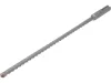 Yato betonfúró keresztélű, SDS Plus, 6×310 mm