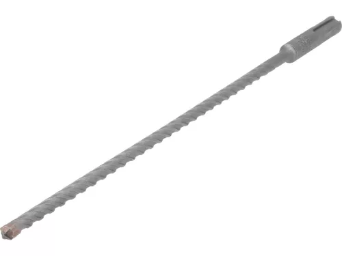 Yato betonfúró keresztélű, SDS Plus, 6×310 mm