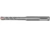 Yato betonfúró keresztélű, SDS Plus, 8×110 mm