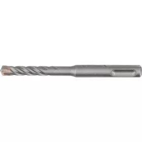 Yato betonfúró keresztélű, SDS Plus, 8×110 mm