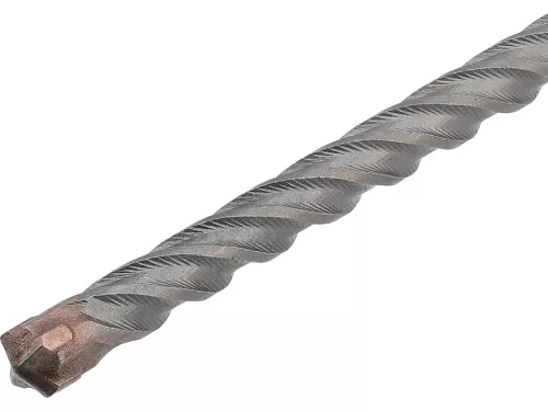 Yato betonfúró keresztélű, SDS Plus, 8×110 mm