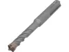 Yato betonfúró keresztélű, SDS Plus, 8×110 mm