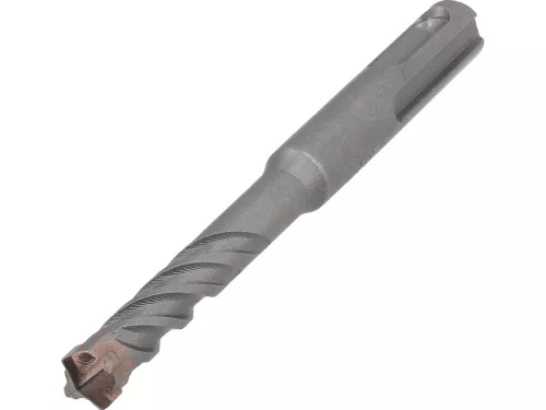 Yato betonfúró keresztélű, SDS Plus, 8×110 mm