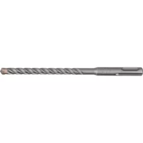 Yato betonfúró keresztélű, SDS Plus, 8×160 mm