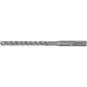 Yato betonfúró keresztélű, SDS Plus, 8×160 mm