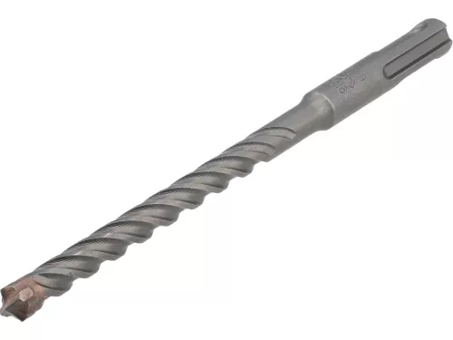Yato betonfúró keresztélű, SDS Plus, 8×160 mm