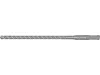 Yato betonfúró keresztélű, SDS Plus, 8×210 mm