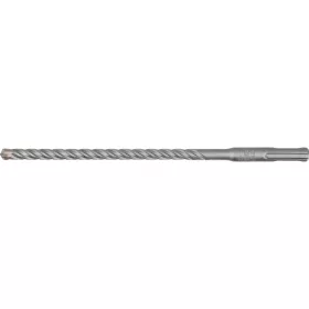 Yato betonfúró keresztélű, SDS Plus, 8×210 mm