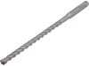 Yato betonfúró keresztélű, SDS Plus, 8×210 mm