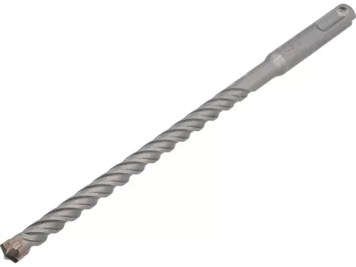 Yato betonfúró keresztélű, SDS Plus, 8×210 mm