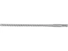 Yato betonfúró keresztélű, SDS Plus, 8×260 mm
