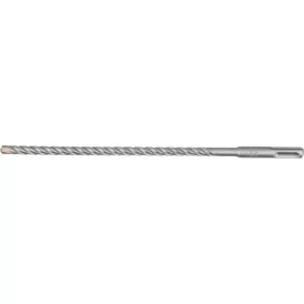 Yato betonfúró keresztélű, SDS Plus, 8×260 mm