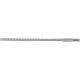 Yato betonfúró keresztélű, SDS Plus, 8×260 mm