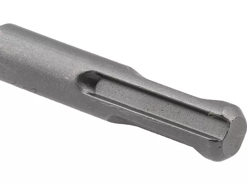 Yato betonfúró keresztélű, SDS Plus, 8×260 mm