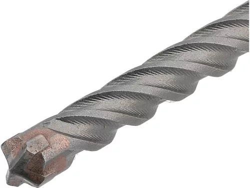 Yato betonfúró keresztélű, SDS Plus, 8×260 mm