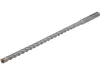 Yato betonfúró keresztélű, SDS Plus, 8×260 mm