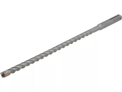 Yato betonfúró keresztélű, SDS Plus, 8×260 mm