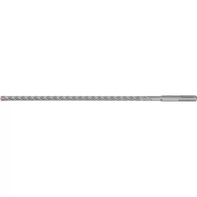 Yato betonfúró keresztélű, SDS Plus, 8×310 mm