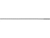 Yato betonfúró keresztélű, SDS Plus, 8×450 mm