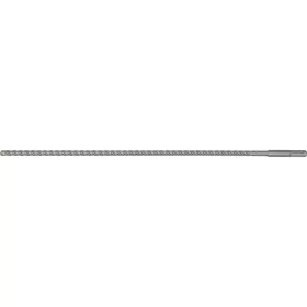 Yato betonfúró keresztélű, SDS Plus, 8×450 mm