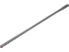 Yato betonfúró keresztélű, SDS Plus, 8×450 mm