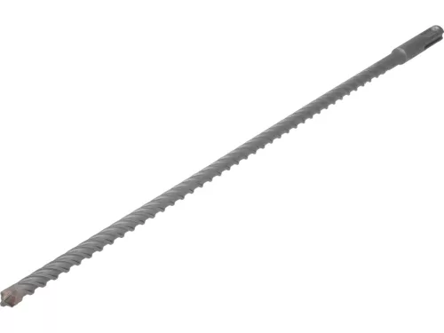 Yato betonfúró keresztélű, SDS Plus, 8×450 mm