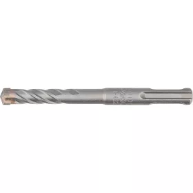Yato betonfúró keresztélű, SDS Plus, 10×110 mm