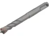 Yato betonfúró keresztélű, SDS Plus, 10×110 mm