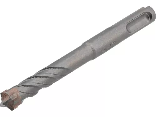 Yato betonfúró keresztélű, SDS Plus, 10×110 mm