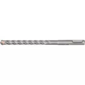 Yato betonfúró keresztélű, SDS Plus, 10×160 mm