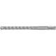 Yato betonfúró keresztélű, SDS Plus, 10×160 mm